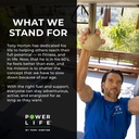 tony-horton-powerlife-peak-recovery-supp-5.jpg