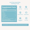 lido-watermelon-electrolyte-powder-packe-3.jpg