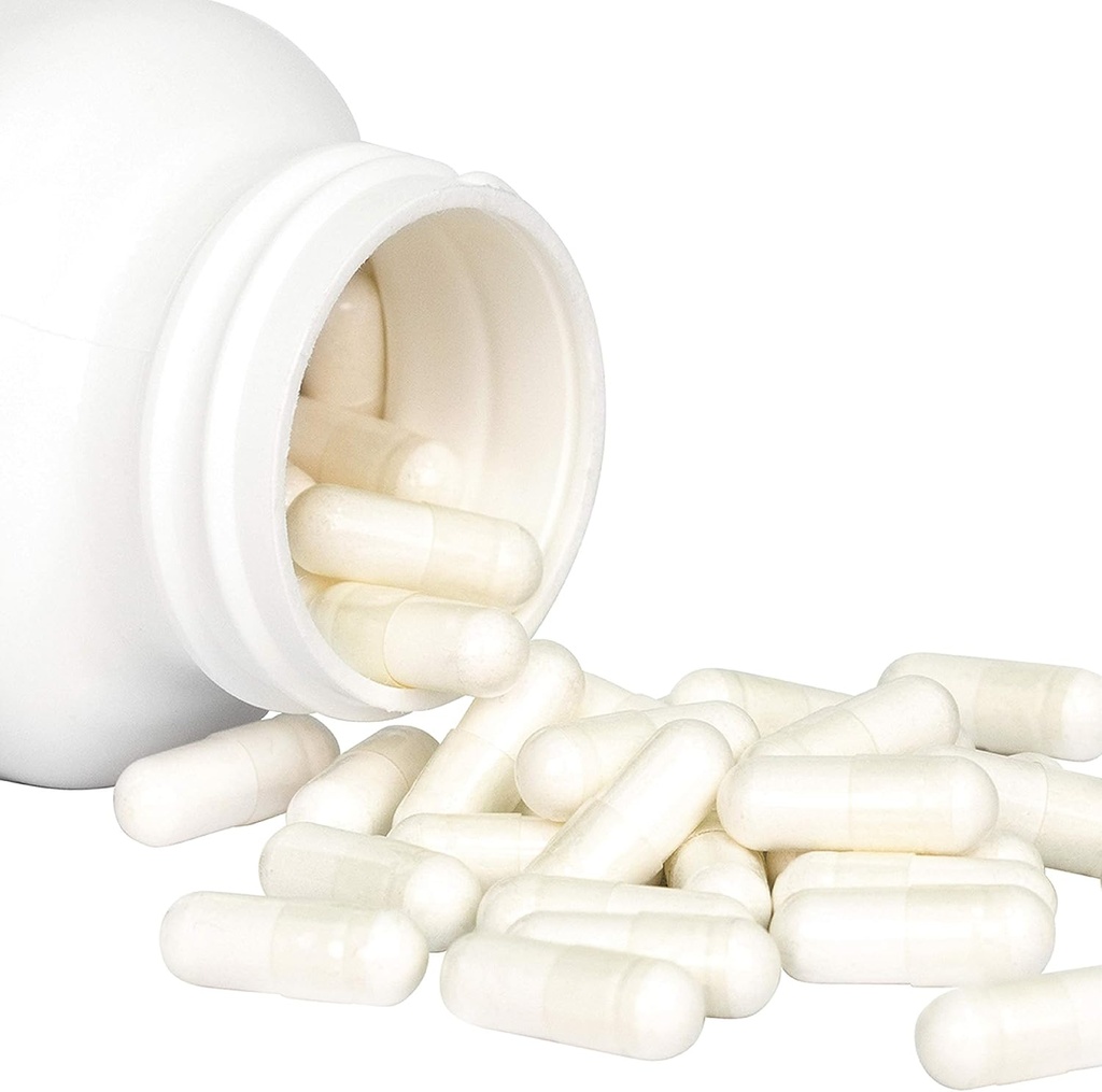 high-absorption-100-chelated-magnesium-s-3.jpg