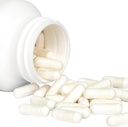 high-absorption-100-chelated-magnesium-s-3.jpg