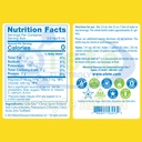 elete-electrolyte-add-in-hydration-drops-2.jpg
