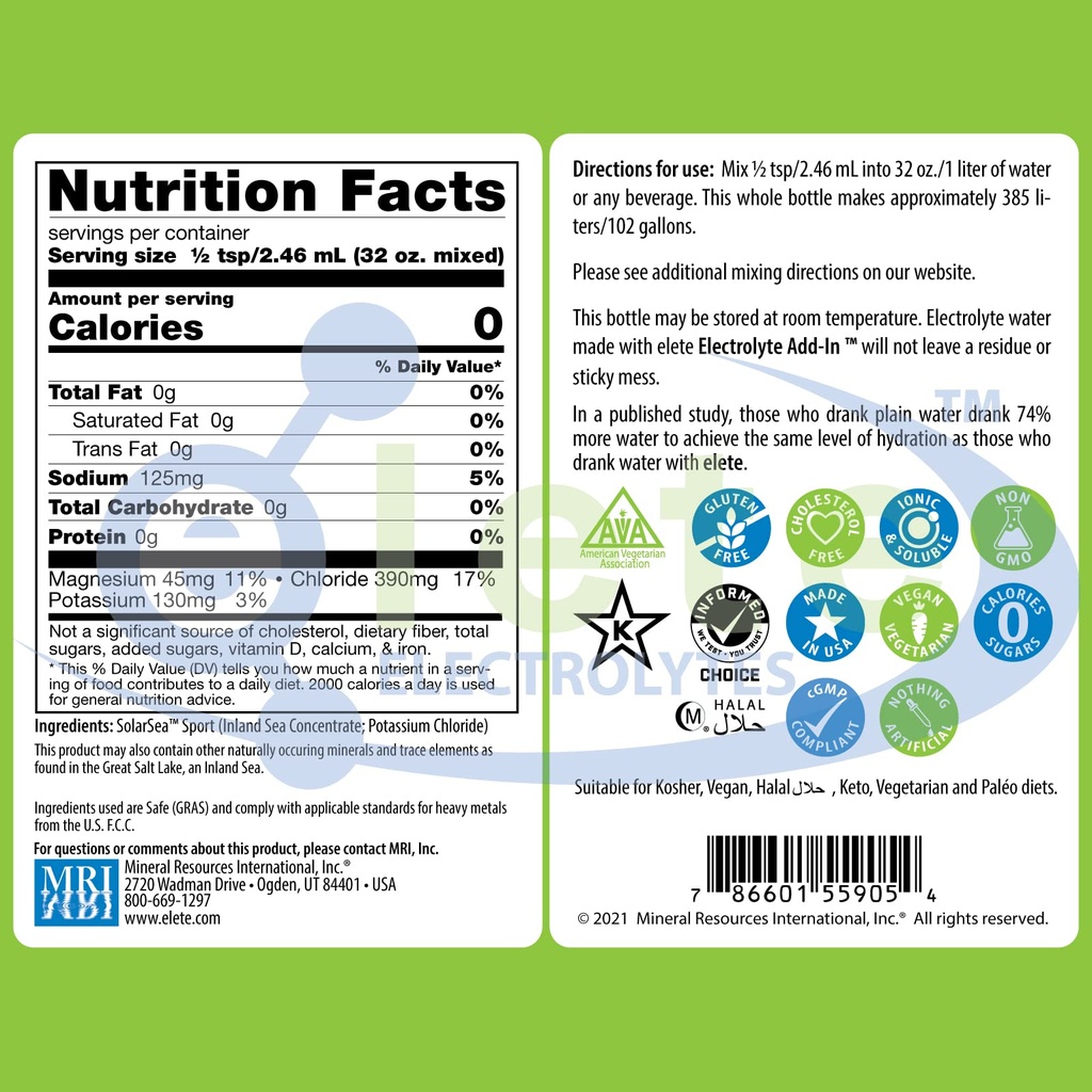 elete-electrolyte-add-in-hydration-drops-3.jpg
