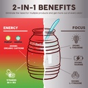 salud-2-pack-2-in-1-hydration-immunity-p-6.jpg