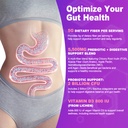 prebiotic-fiber-gummies-5g-fiber-per-ser-6.jpg