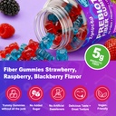 prebiotic-fiber-gummies-5g-fiber-per-ser-3.jpg
