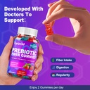 prebiotic-fiber-gummies-5g-fiber-per-ser-5.jpg