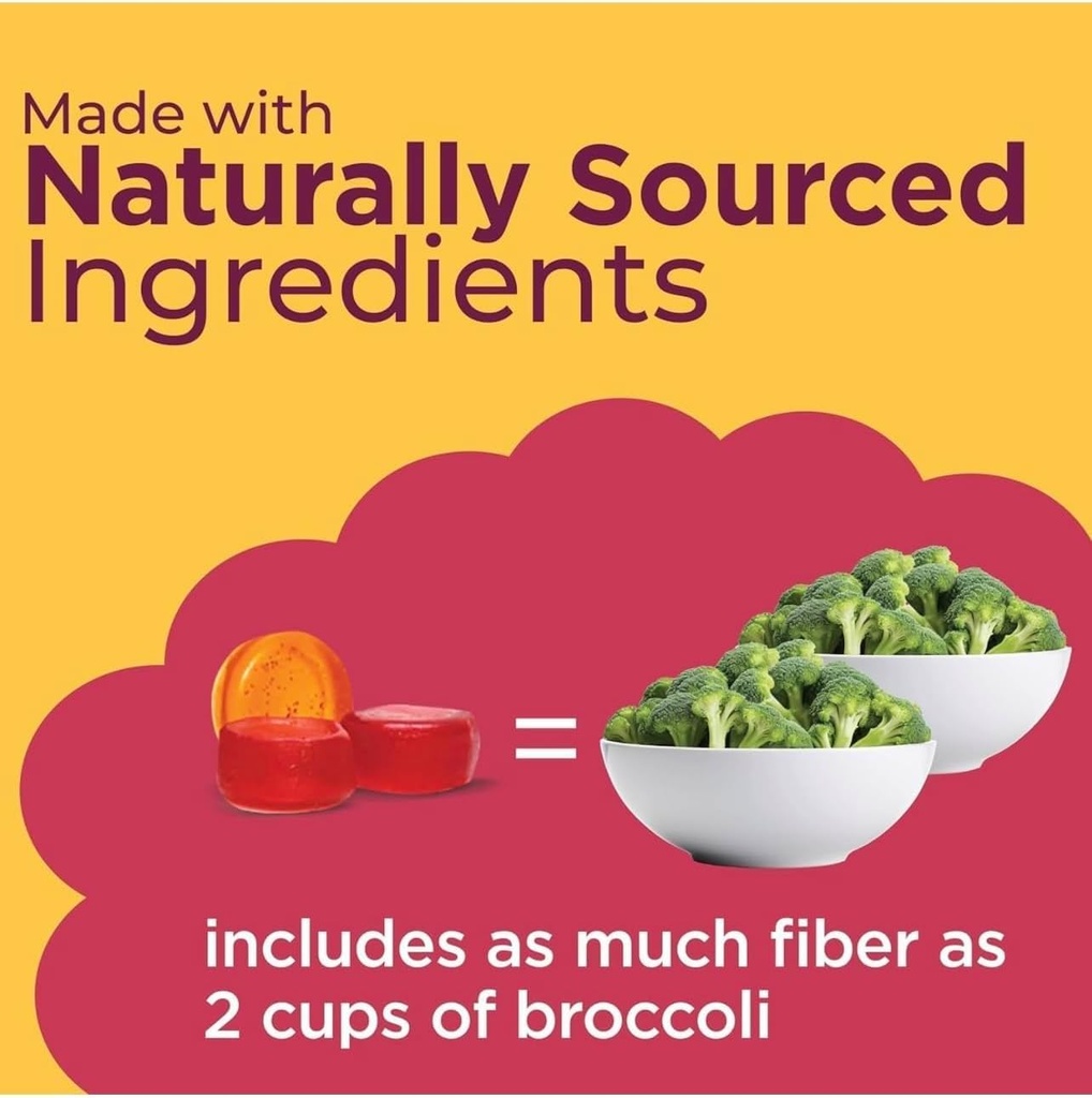 fiber-care-gummies-240-ct-80-servings-6g-6.jpg