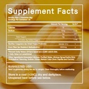 peachy-clean-fiber-gummies-with-prebioti-4.jpg