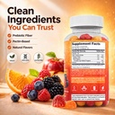 nature-s-potent-fiber-gummies-for-adults-4.jpg