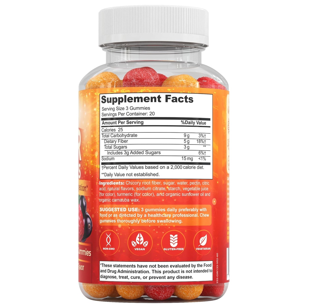nature-s-potent-fiber-gummies-for-adults-5.jpg