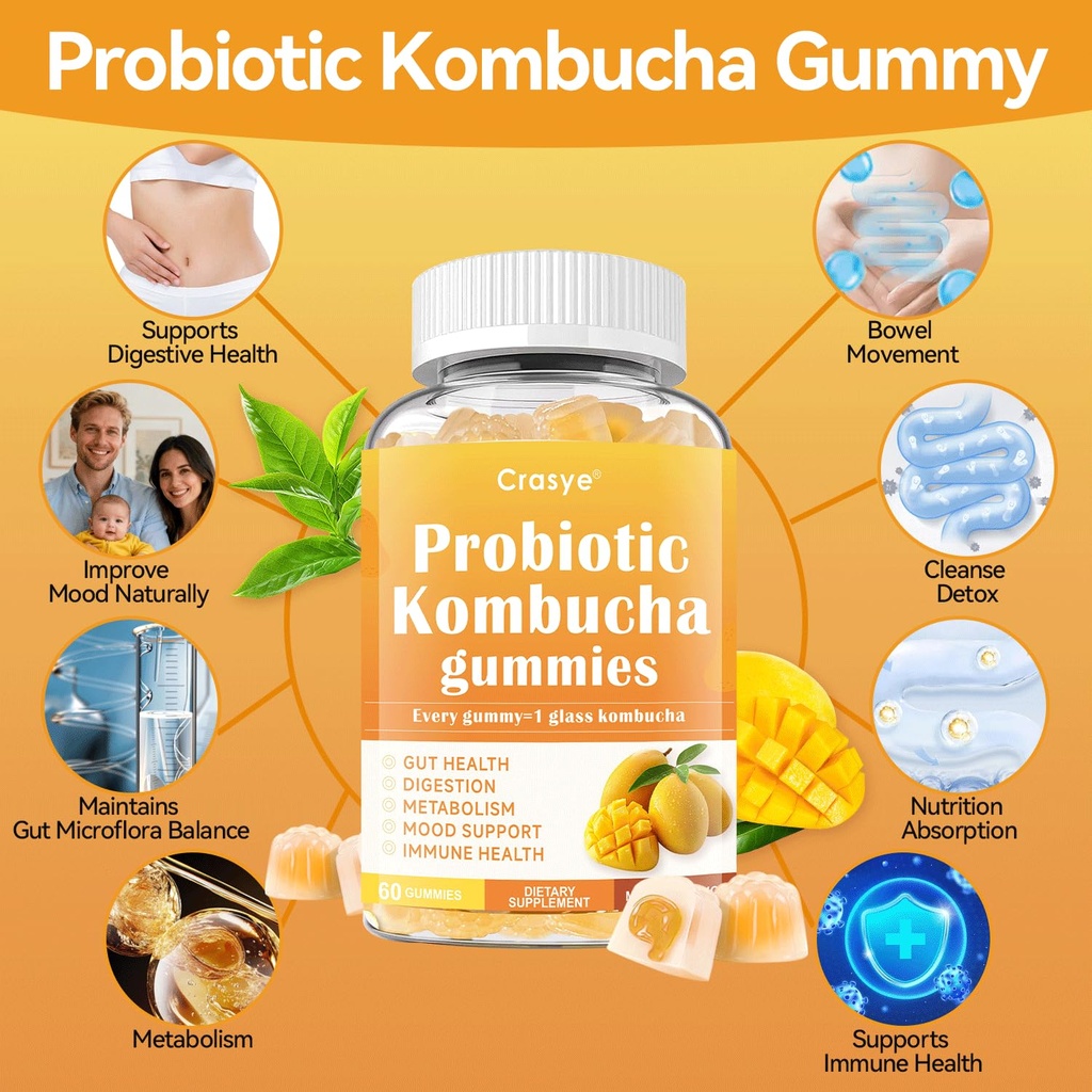 probiotic-kombucha-gummies-sugar-free-pr-4.jpg