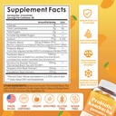 probiotic-kombucha-gummies-sugar-free-pr-2.jpg