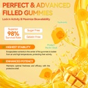 probiotic-kombucha-gummies-sugar-free-pr-3.jpg