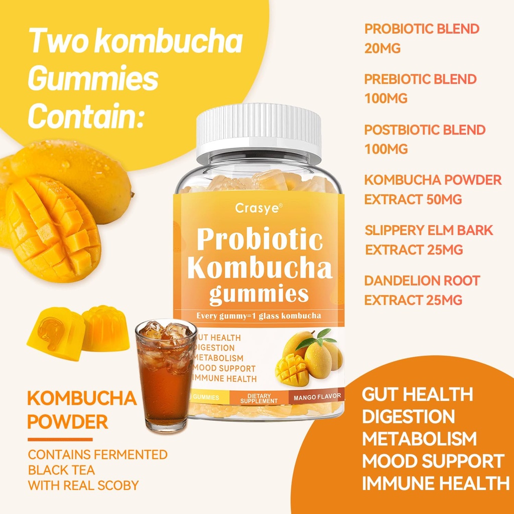 probiotic-kombucha-gummies-sugar-free-pr-6.jpg
