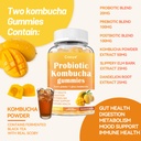 probiotic-kombucha-gummies-sugar-free-pr-6.jpg