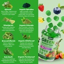 super-greens-gummies-greens-superfood-po-3.jpg