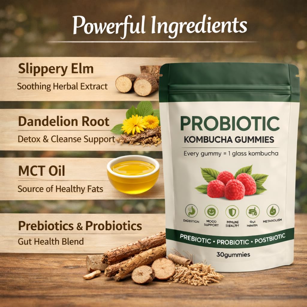 probiotic-kombucha-gummies-with-prebioti-4.jpg