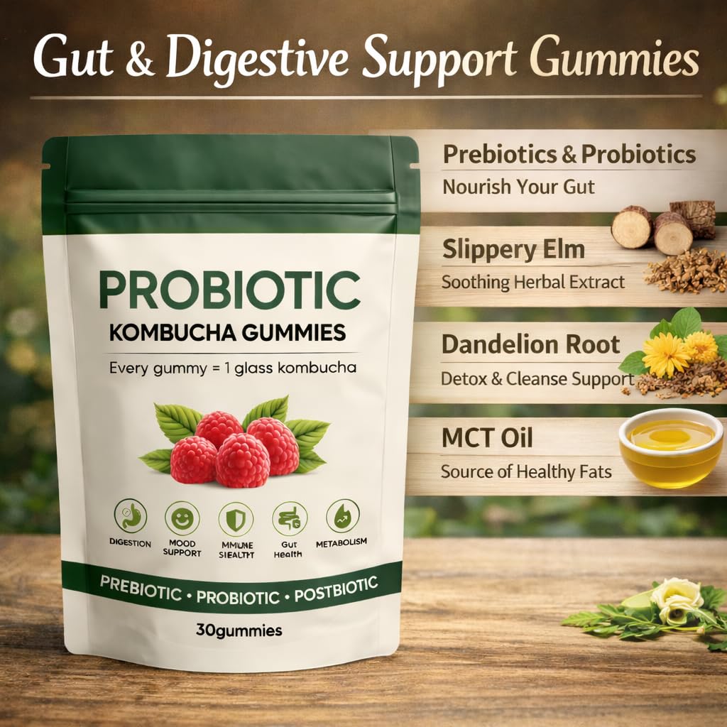 probiotic-kombucha-gummies-with-prebioti-2.jpg