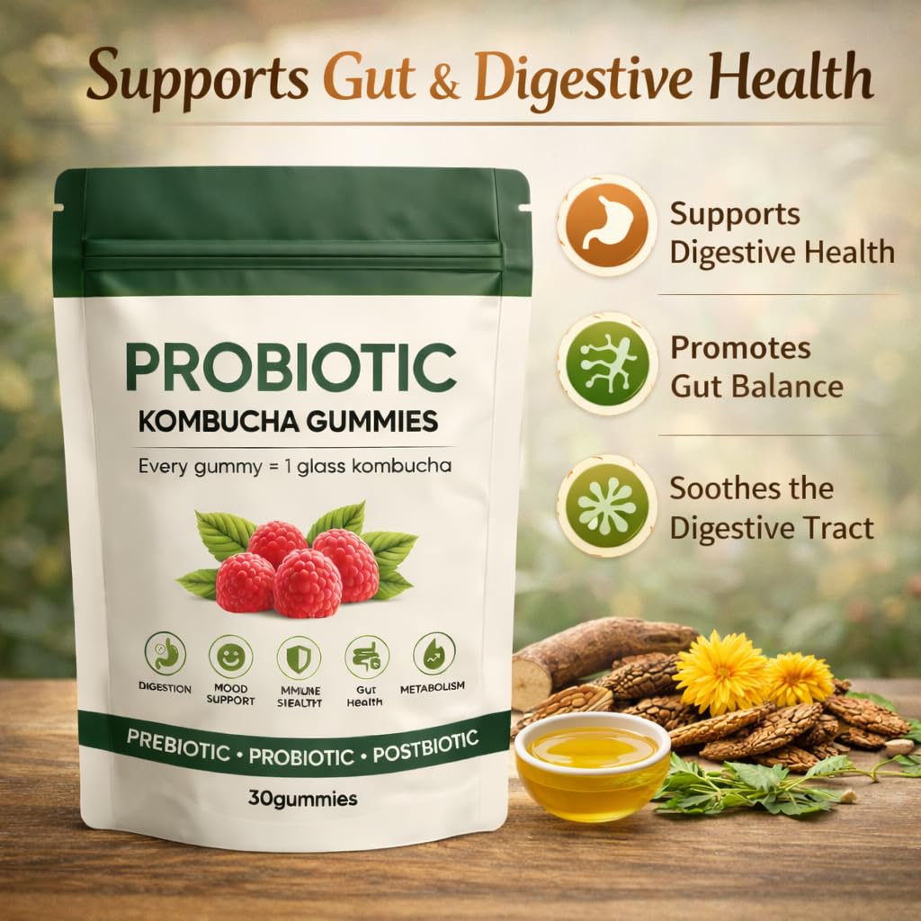 probiotic-kombucha-gummies-with-prebioti-3.jpg
