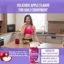 probiotic-kombucha-gummies-for-women-men-6.jpg