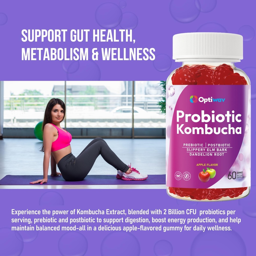 probiotic-kombucha-gummies-for-women-men-2.jpg
