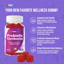probiotic-kombucha-gummies-for-women-men-3.jpg
