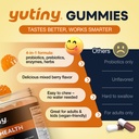 prebiotics-probiotics-digestive-enzymes--6.jpg