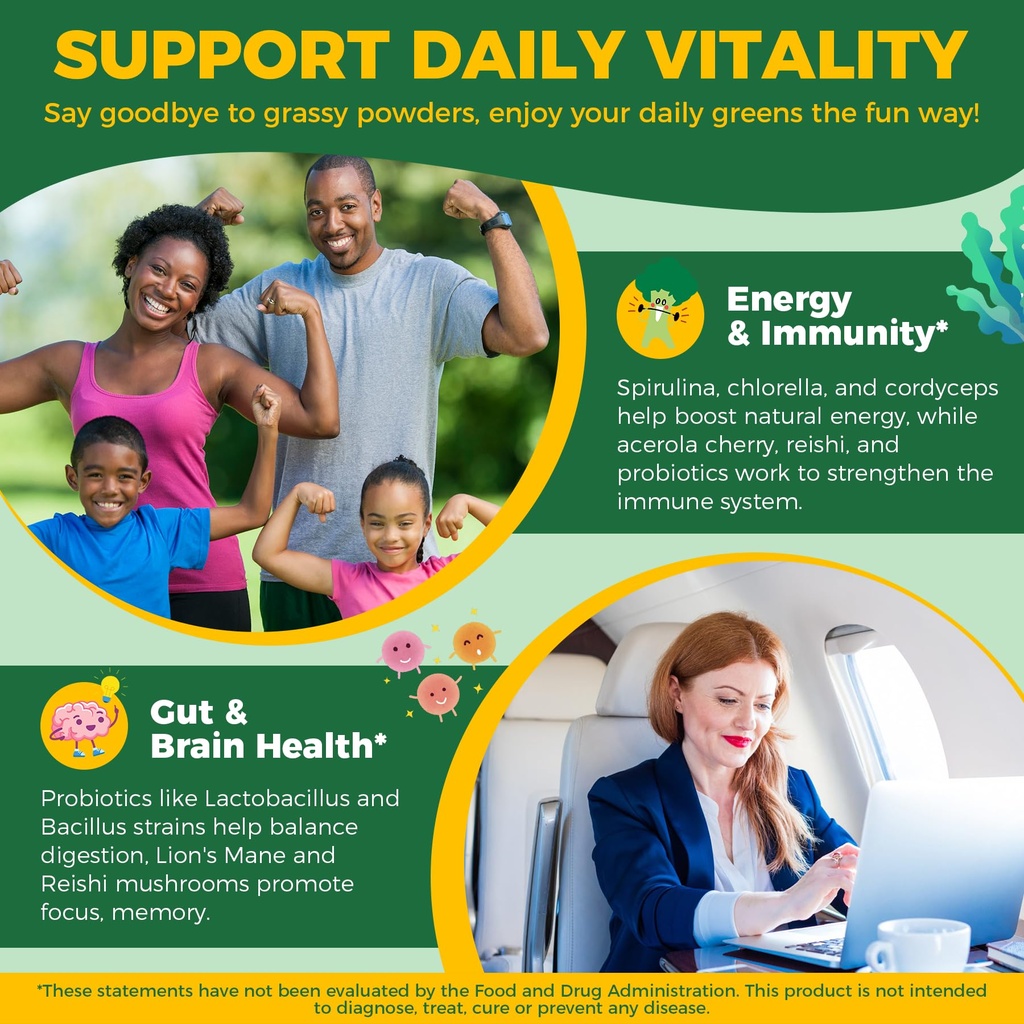 organic-super-greens-daily-superfood-gum-5.jpg