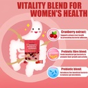 prebiotic-nutritional-supplements-probio-5.jpg