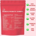 prebiotic-nutritional-supplements-probio-6.jpg