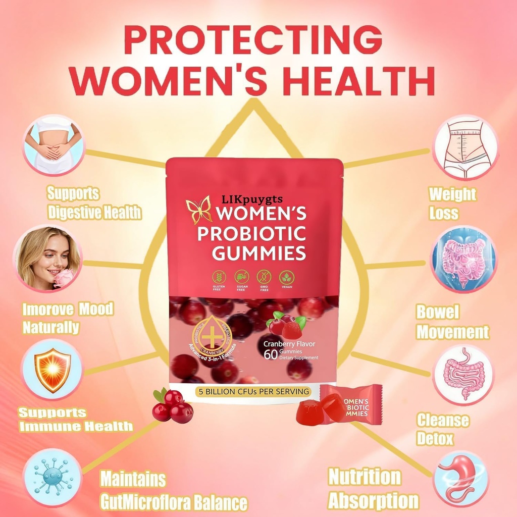 prebiotic-nutritional-supplements-probio-2.jpg