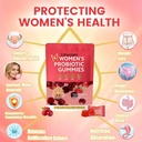 prebiotic-nutritional-supplements-probio-2.jpg