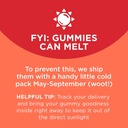 olly-fiber-gummy-rings-5g-prebiotic-fibe-6.jpg