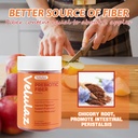 60-count-prebiotic-fiber-supplement-gumm-4.jpg