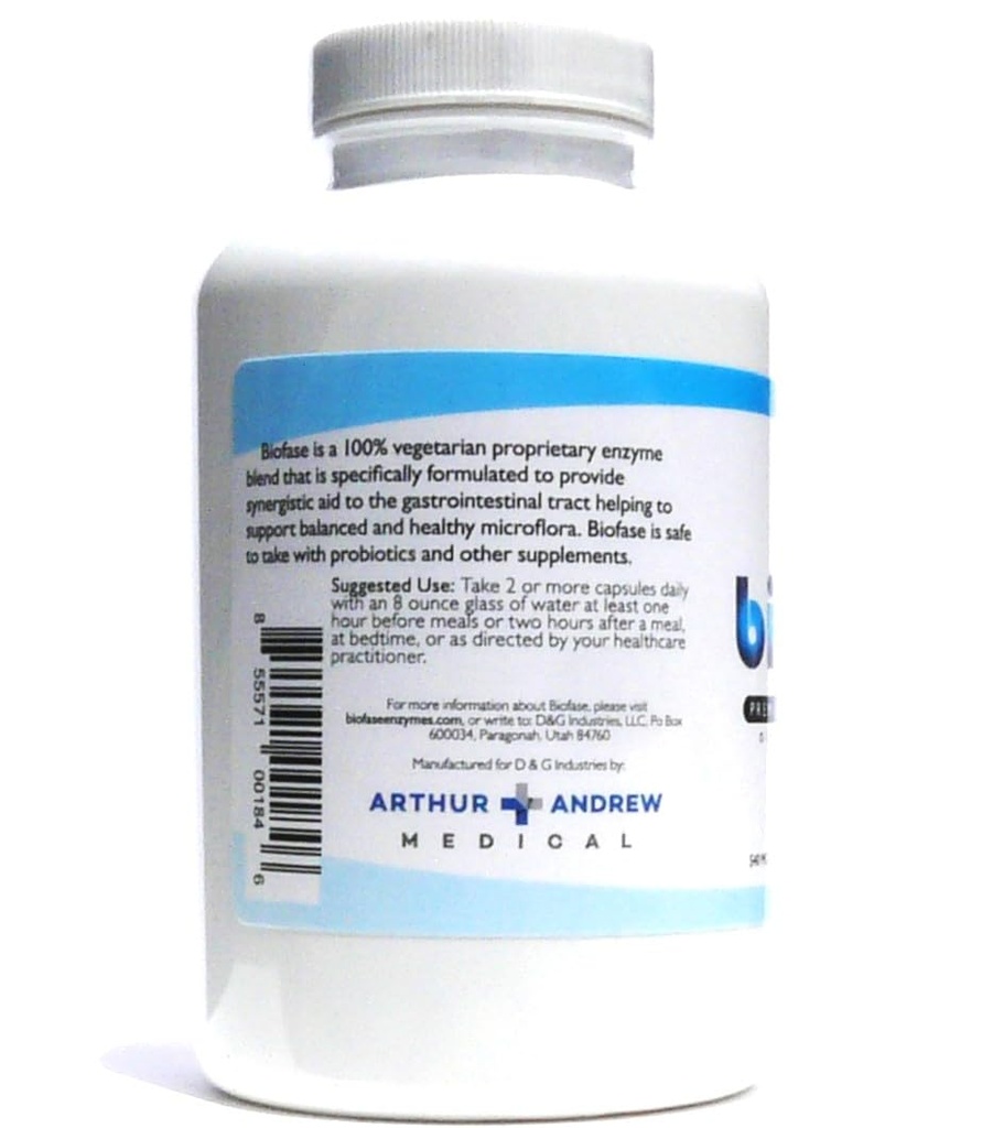 biofase-premium-enzyme-formula-180-capsu-3.jpg