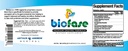 biofase-profase-microfase-kit-biofilm-de-2.jpg