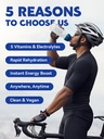 electrolytes-powder-packets-hydration-pa-4.jpg