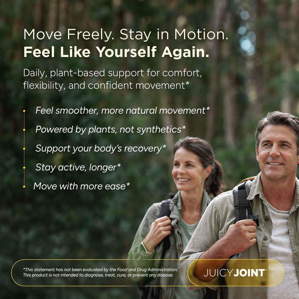 juicy-joint-extract-100-plant-based-join-2.jpg