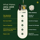 juicy-joint-extract-100-plant-based-join-6.jpg