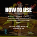 bare-performance-nutrition-bpn-electroly-4.jpg