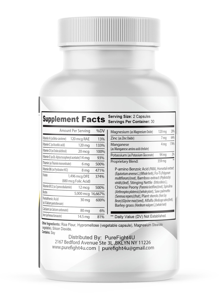folifort-supports-healthy-unique-hair-gr-2.jpg