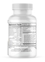 folifort-supports-healthy-unique-hair-gr-2.jpg