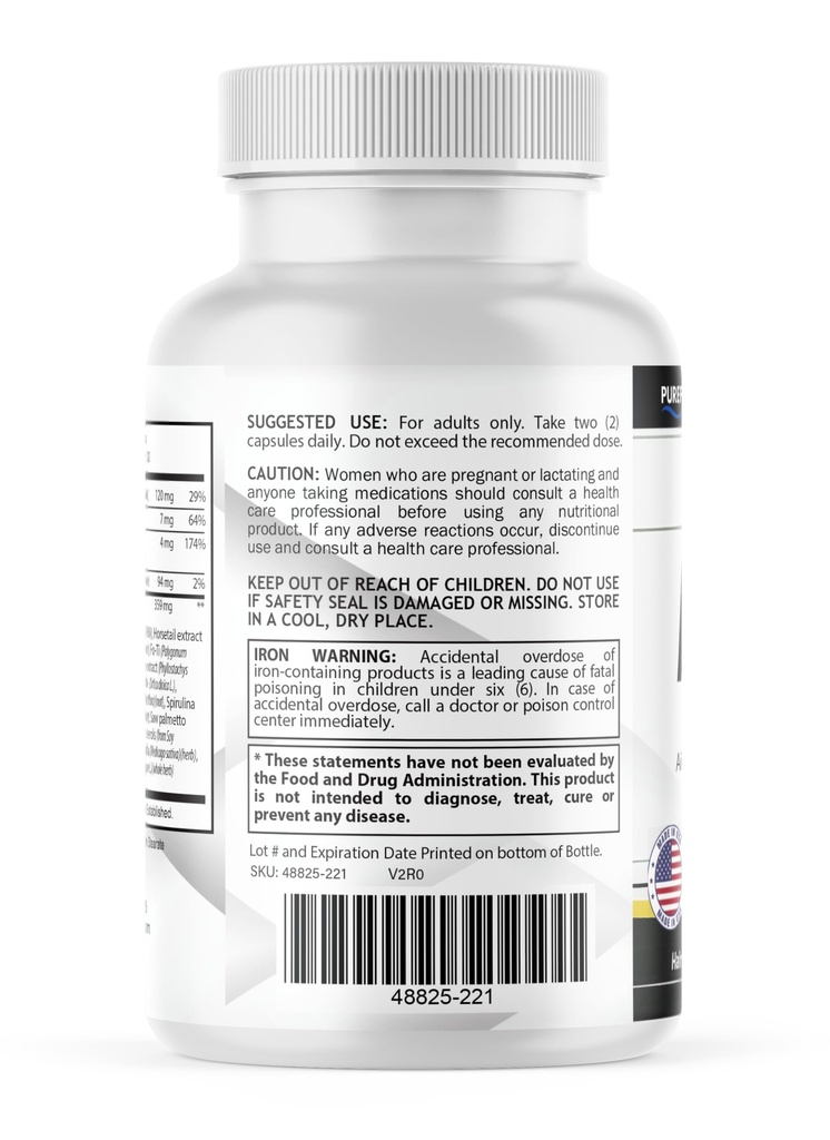 folifort-supports-healthy-unique-hair-gr-3.jpg