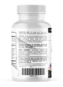 folifort-supports-healthy-unique-hair-gr-3.jpg