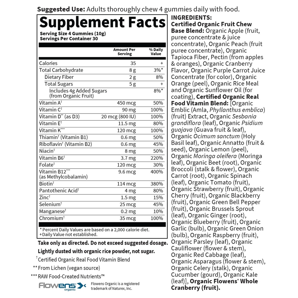 garden-of-life-organics-men-40-gummy-vit-6.jpg