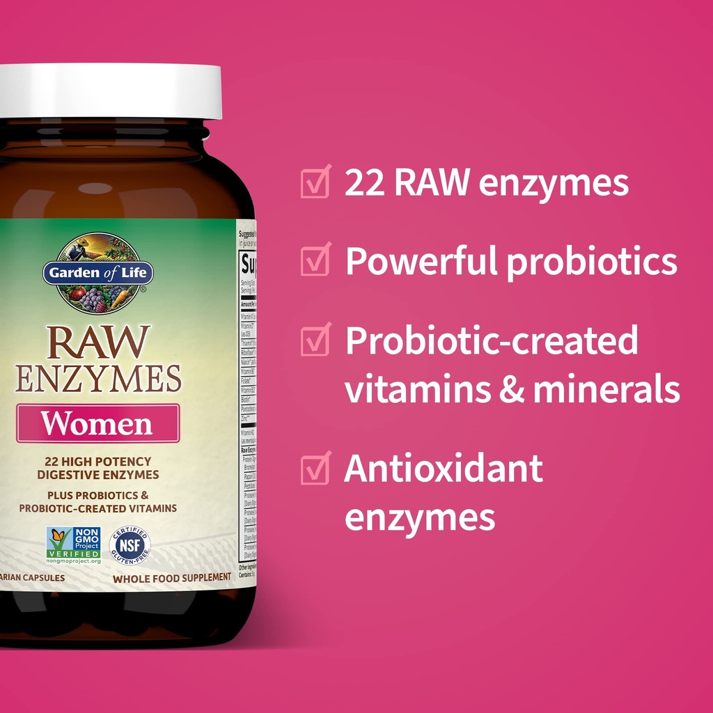garden-of-life-22-powerful-raw-enzymes-f-4.jpg