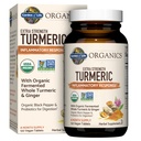garden-of-life-organics-extra-strength-1-2.jpg