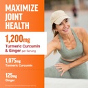 force-factor-better-turmeric-maximum-joi-2.jpg