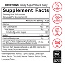 force-factor-creatine-monohydrate-gummie-5.jpg