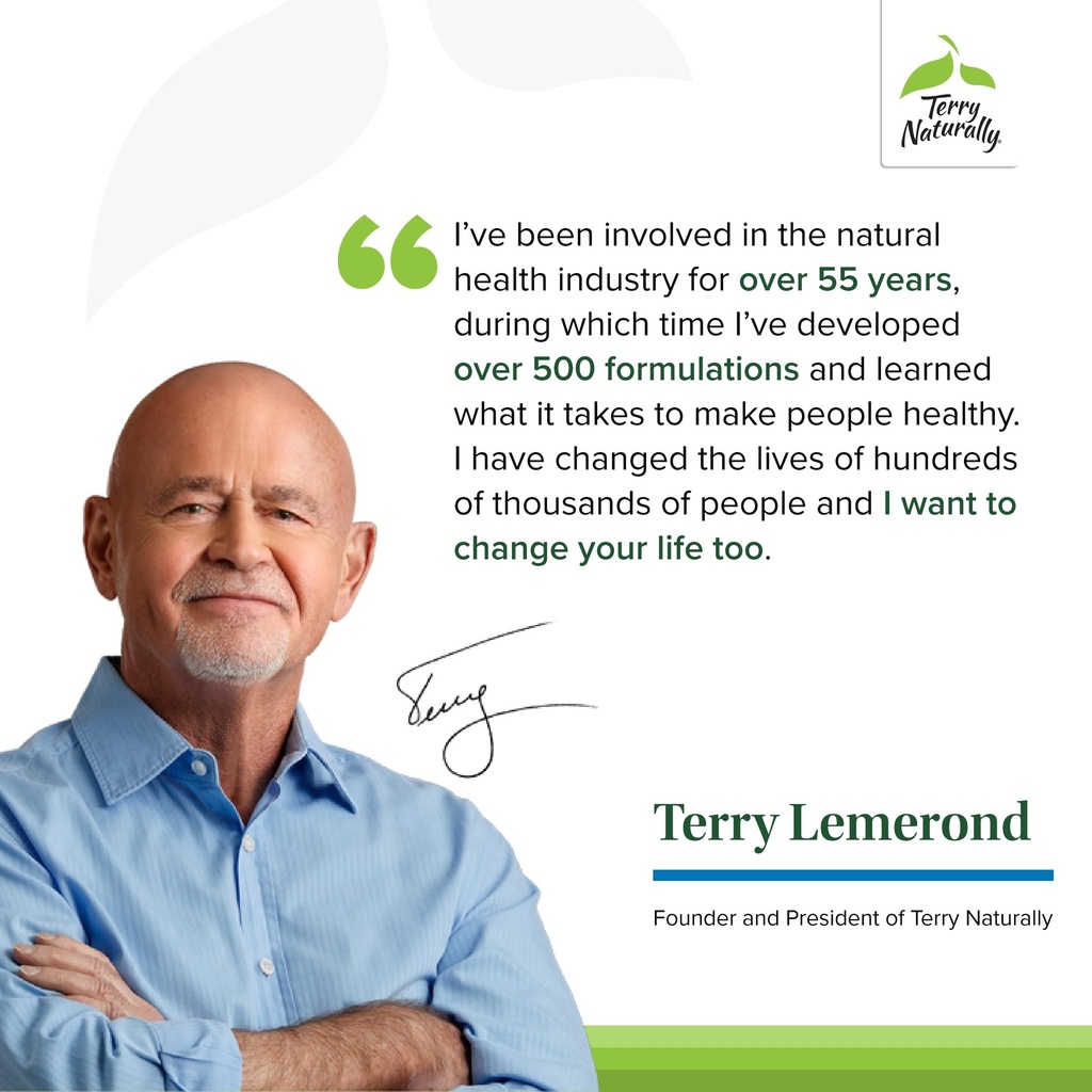 terry-naturally-bosmed-intestinal-bowel--6.jpg
